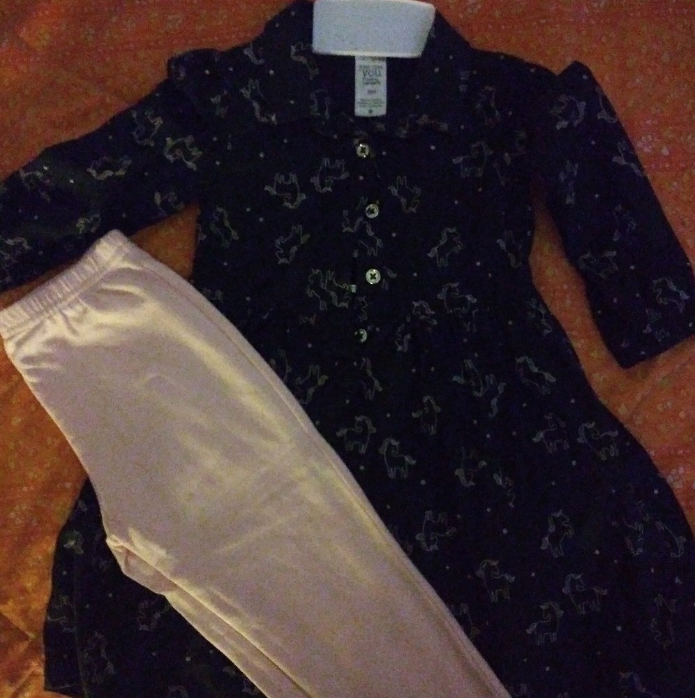 2pc Set